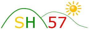 Logo_SunHill57.jpg